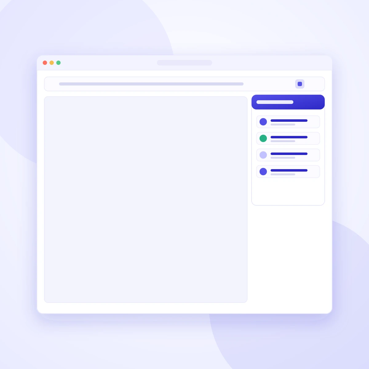 Illustration of how XpansionIT builds and runs Browser Extension Engineering.