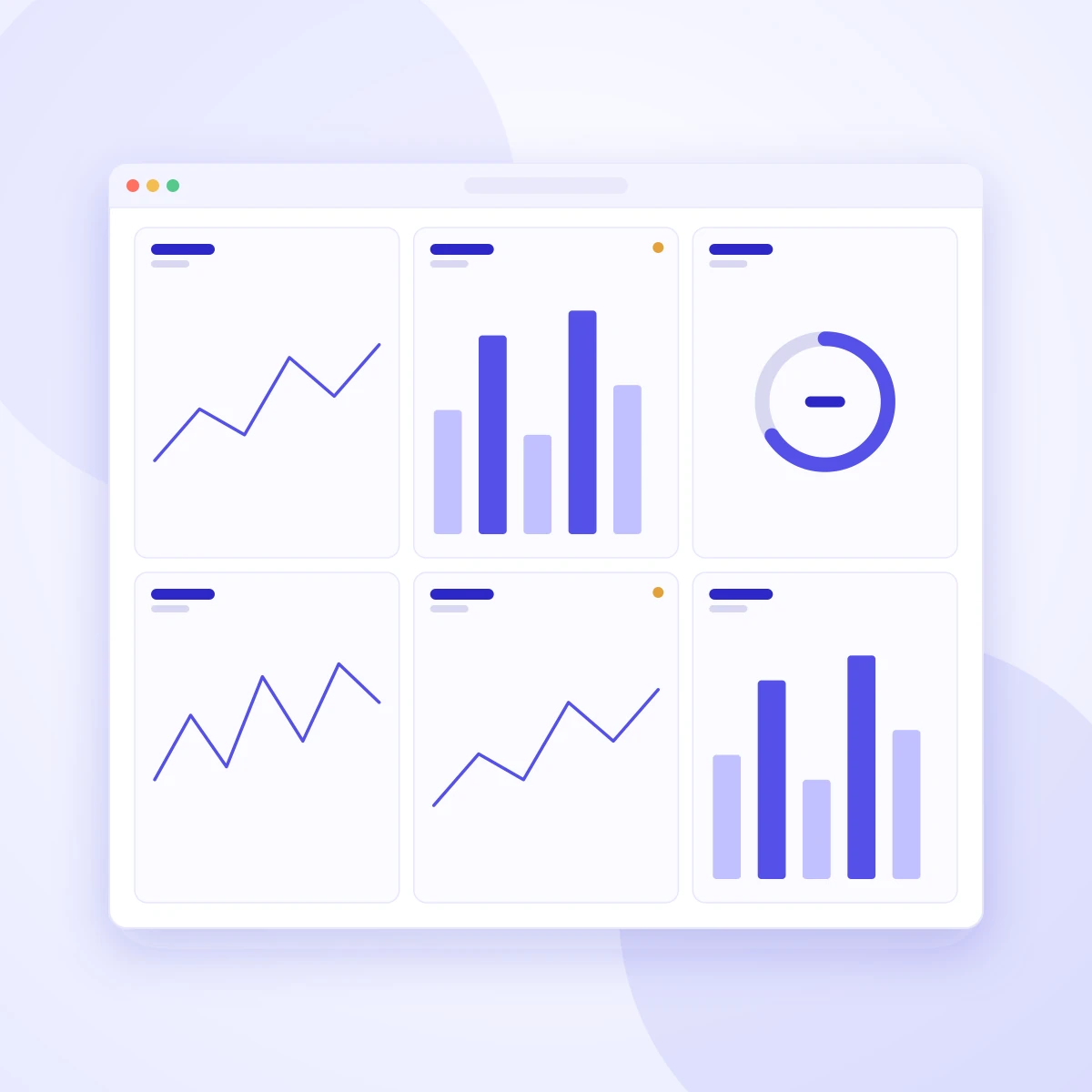 Illustration of how XpansionIT builds and runs Observability and Monitoring.
