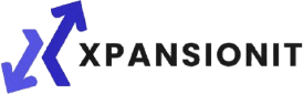 XpansionIT