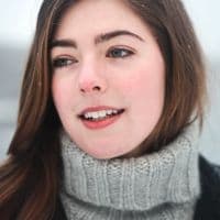 Sarah Whitlock