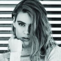 Elena Rossi