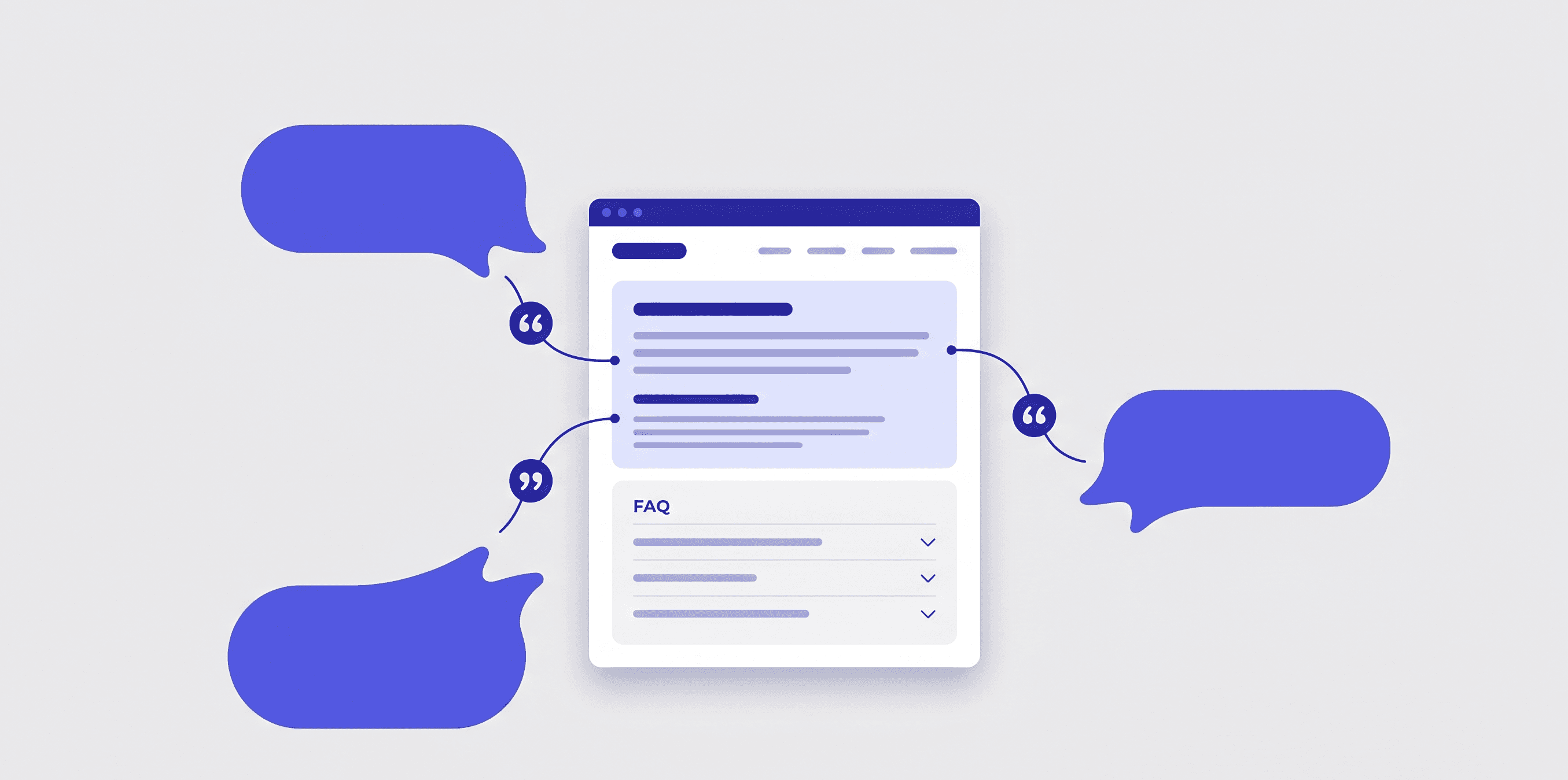 Answer Engine Optimisation: Getting Found in AI Search