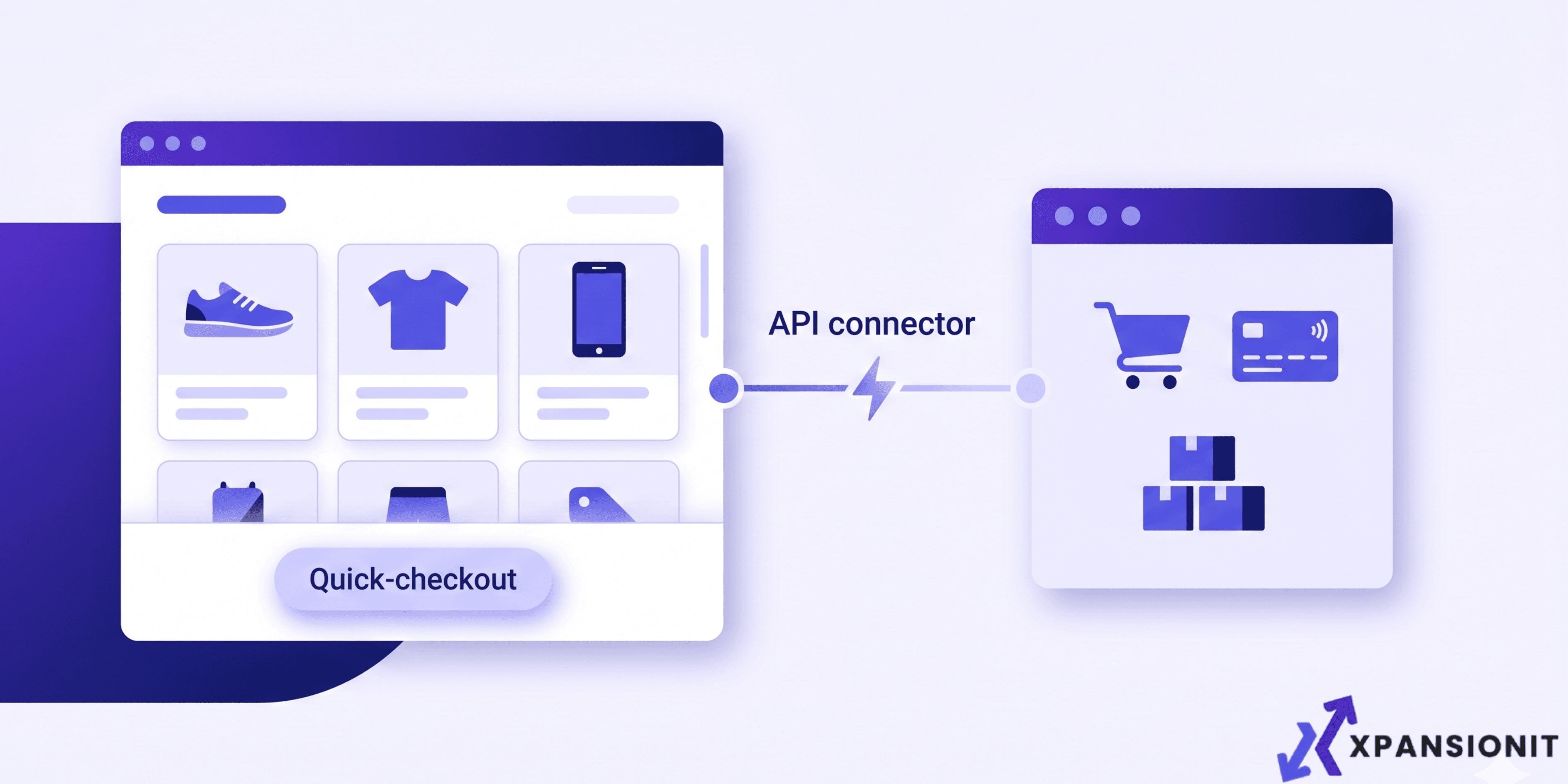 Slow Store, Lost Sales: The Case for Headless Commerce