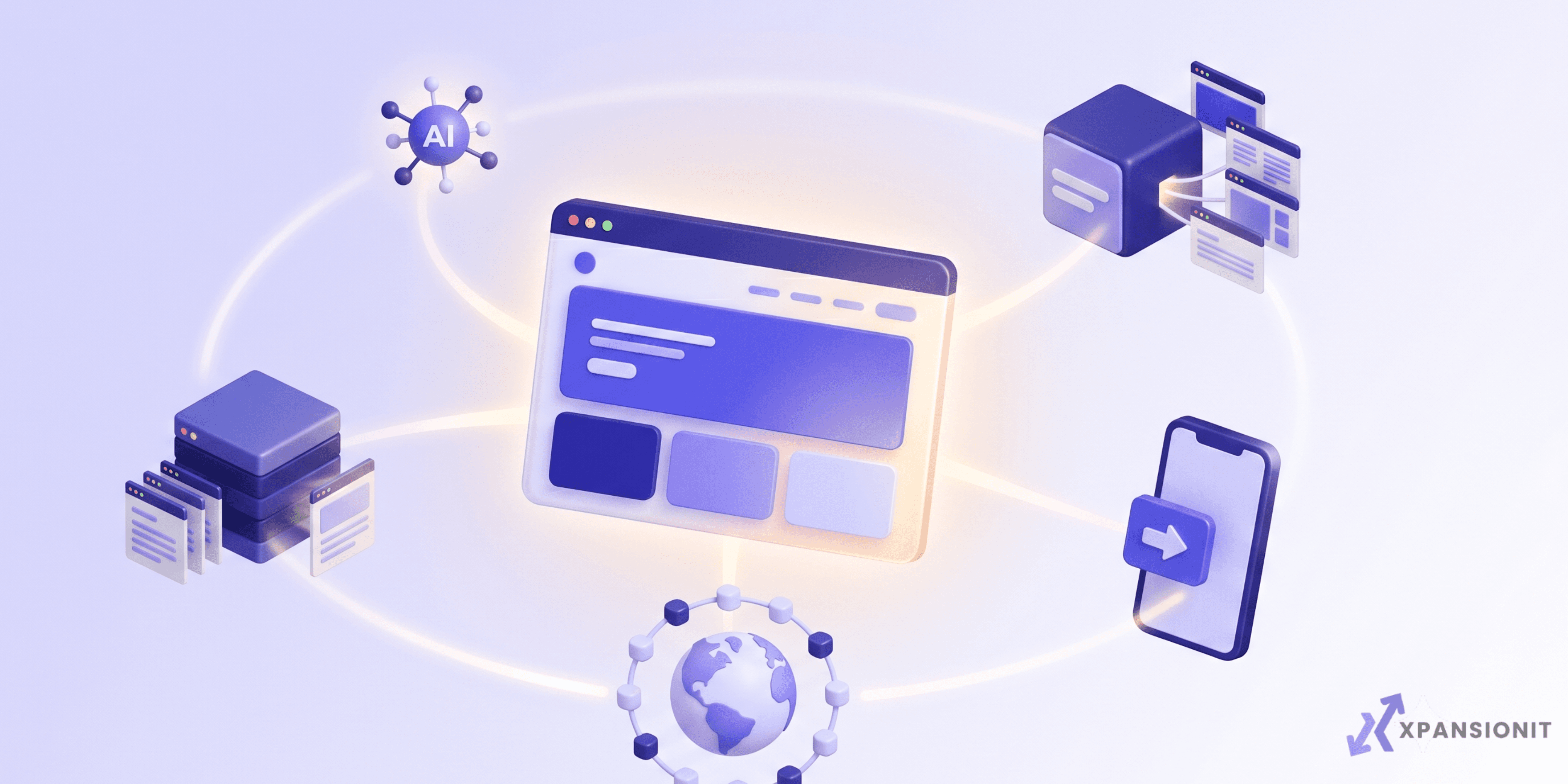 Web Development Trends 2026: What Actually Matters
