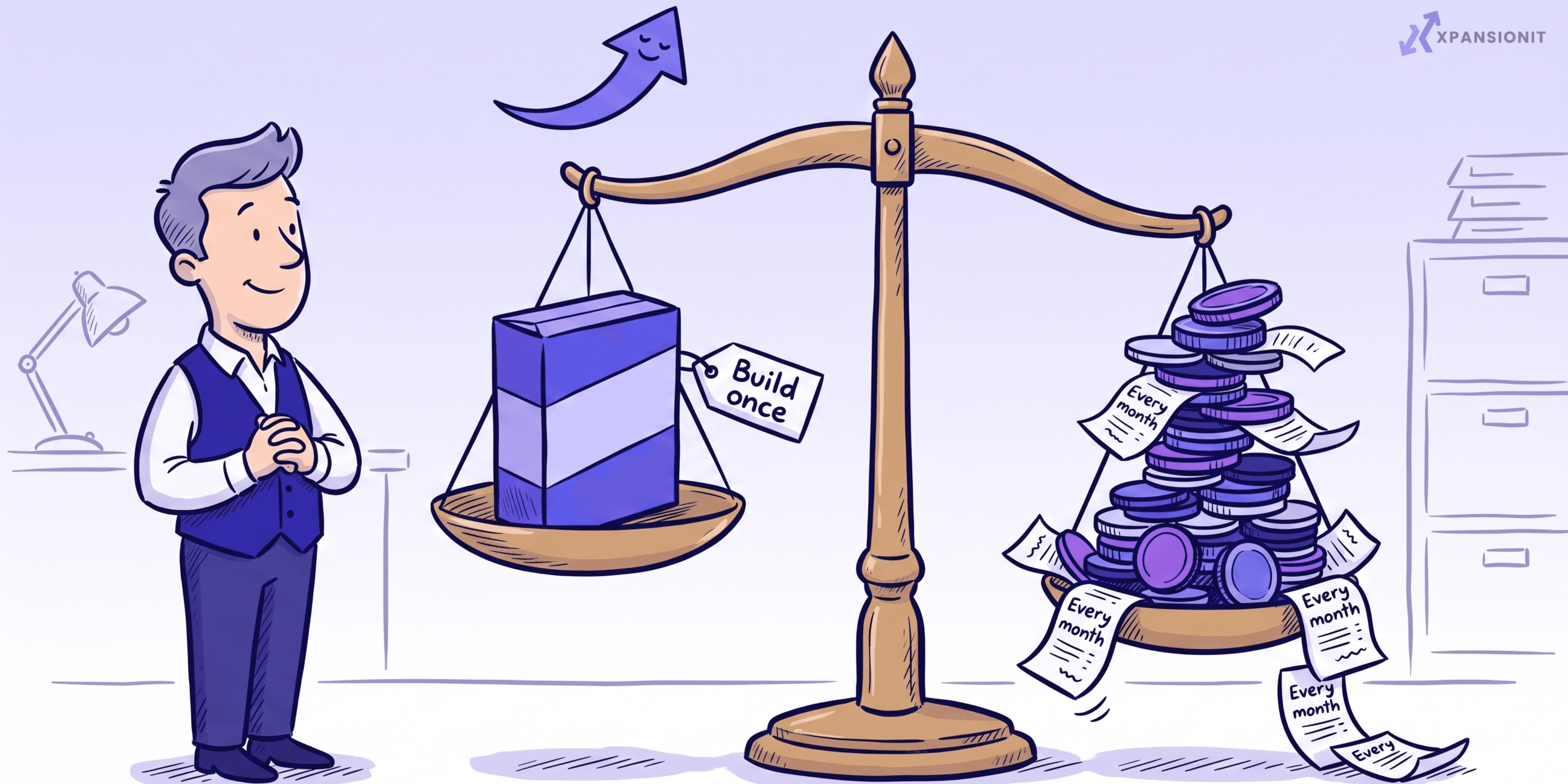 How Much Does Custom Software Cost in Australia?